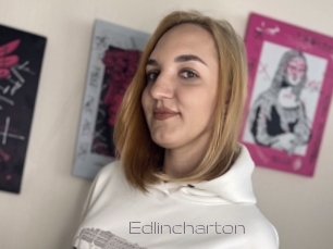 Edlincharton