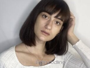 Edlincodling