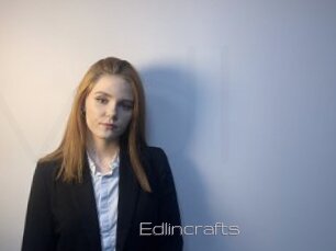 Edlincrafts