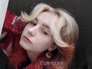 Edlincure