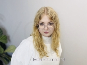Edlindumford