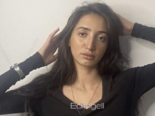 Edlingell