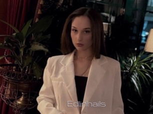 Edlinhails
