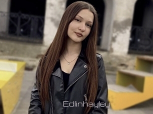 Edlinhayley