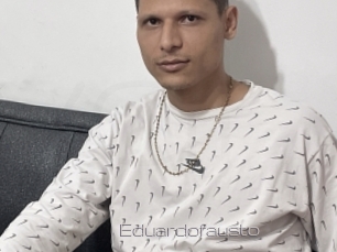 Eduardofausto