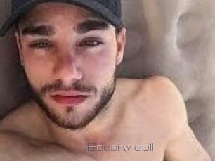Eduarw_doll
