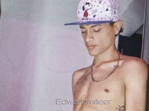 edwardmilleer Vidéo de lesbienne