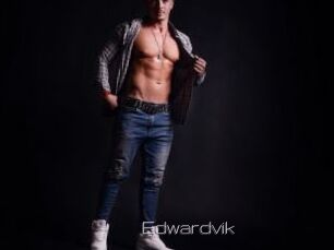 Edwardvik