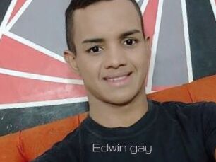 Edwin_gay