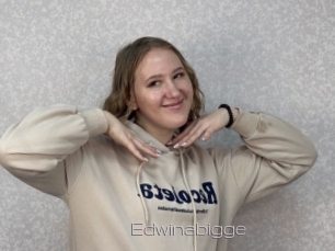 Edwinabigge