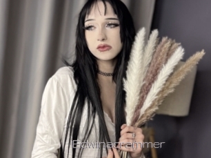 edwinacrammer Vidéo de lesbienne