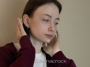 Edwinacrock