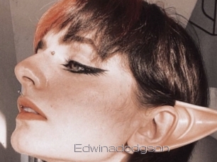 Edwinadodgson