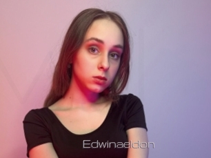 Edwinaeldon