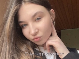 Edwinagoldsworth