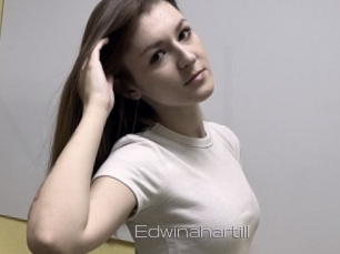Edwinahartill