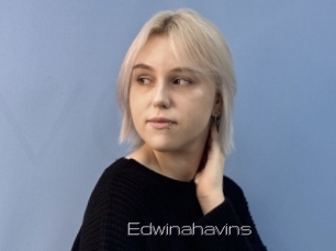 Edwinahavins