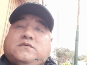 Edwinnestor