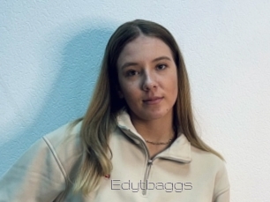 Edytbaggs