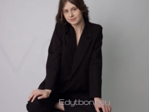 Edytbonney