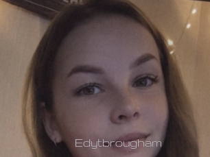 Edytbrougham