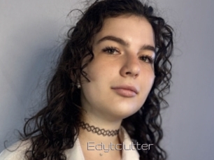Edytclutter