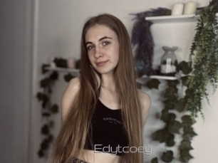 Edytcoey