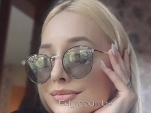 Edytcoombs