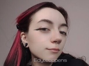Edytcoppens