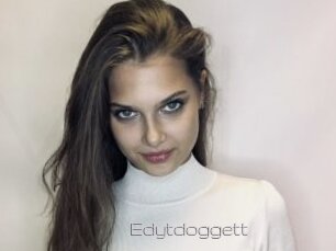 Edytdoggett