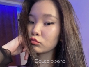 Edytgibbard
