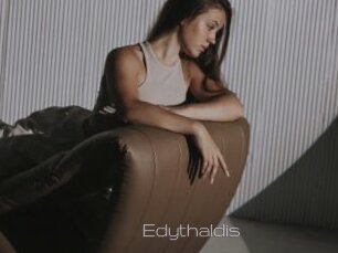 Edythaldis