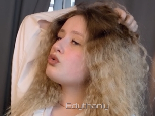 Edythanly