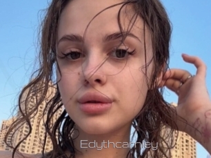 edythcarnley Vidéo de lesbienne