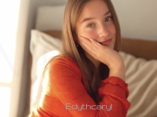 Edythcaryl