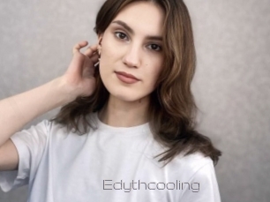 Edythcooling