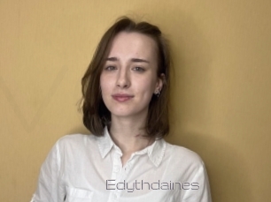 Edythdaines