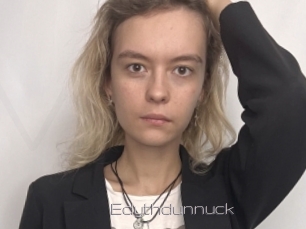edythdunnuck Vidéo de lesbienne