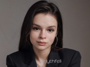 Edythfell