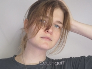 Edythgaff