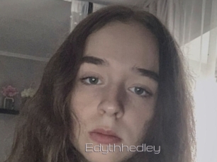 Edythhedley