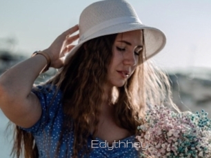 Edythhey