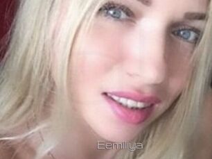 Eemiliya