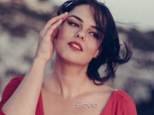 Eevie