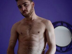 Egoon