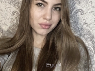 Eguni