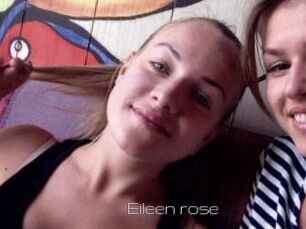 Eileen_rose