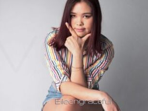 Eileengraceful