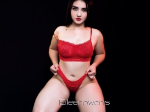 Eileenowens