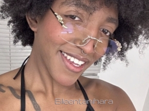 Eileentanihara